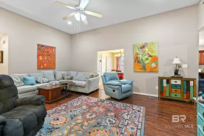 21630 Palmer Court, Robertsdale, AL 36567 - Photo 17