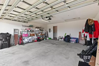 21630 Palmer Court, Robertsdale, AL 36567 - Photo 39