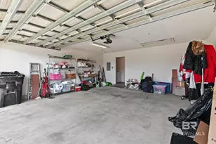 21630 Palmer Ct, Robertsdale, AL 36567 - Photo 39