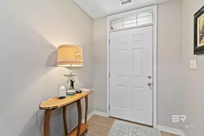 21630 Palmer Court, Robertsdale, AL 36567 - Photo 13