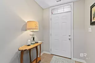 21630 Palmer Ct, Robertsdale, AL 36567 - Photo 13