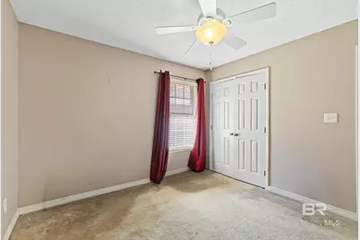 21630 Palmer Court, Robertsdale, AL 36567 - Photo 35