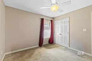 21630 Palmer Ct, Robertsdale, AL 36567 - Photo 35