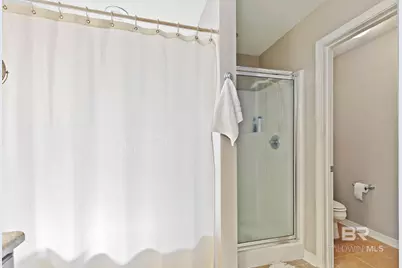 21630 Palmer Court, Robertsdale, AL 36567 - Photo 33