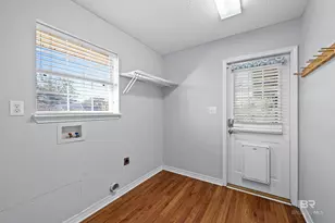 12279 Verona Ct, Foley, AL 36535 - Photo 39