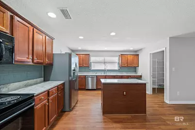 12279 Verona Court, Foley, AL 36535 - Photo 17