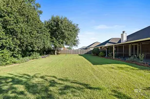 12279 Verona Ct, Foley, AL 36535 - Photo 45