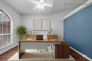 12279 Verona Ct, Foley, AL 36535 - Photo 9