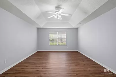 12279 Verona Court, Foley, AL 36535 - Photo 27