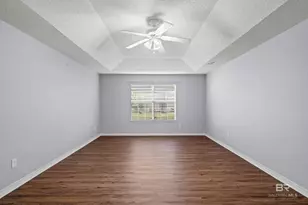 12279 Verona Ct, Foley, AL 36535 - Photo 27