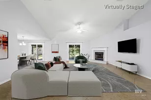 12279 Verona Ct, Foley, AL 36535 - Photo 11