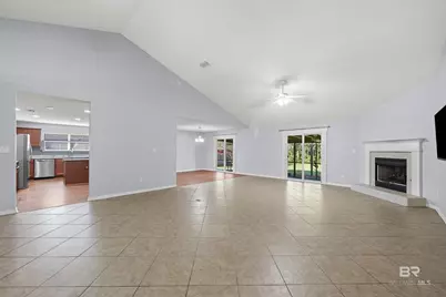 12279 Verona Court, Foley, AL 36535 - Photo 13