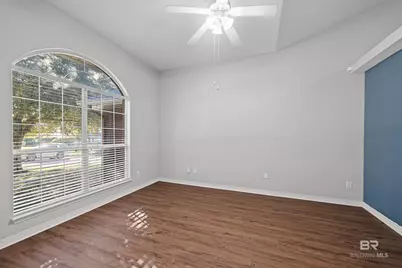 12279 Verona Court, Foley, AL 36535 - Photo 7