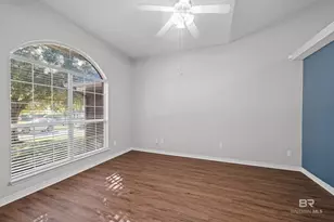 12279 Verona Ct, Foley, AL 36535 - Photo 7