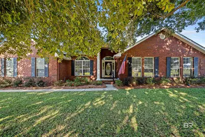 12279 Verona Court, Foley, AL 36535 - Photo 3