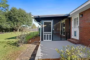 12279 Verona Ct, Foley, AL 36535 - Photo 43