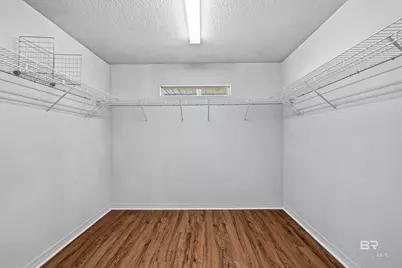 12279 Verona Court, Foley, AL 36535 - Photo 33