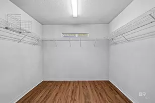 12279 Verona Ct, Foley, AL 36535 - Photo 33