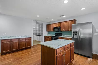 12279 Verona Court, Foley, AL 36535 - Photo 19