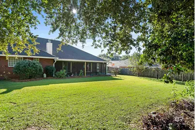 12279 Verona Court, Foley, AL 36535 - Photo 47