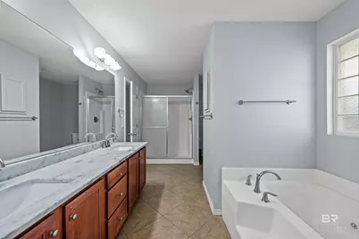 12279 Verona Court, Foley, AL 36535 - Photo 31