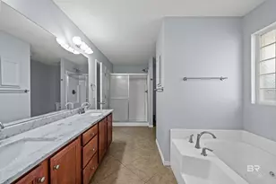 12279 Verona Ct, Foley, AL 36535 - Photo 31