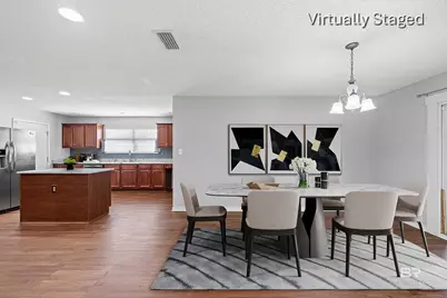 12279 Verona Court, Foley, AL 36535 - Photo 25