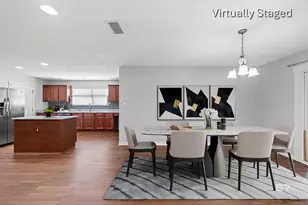 12279 Verona Ct, Foley, AL 36535 - Photo 25