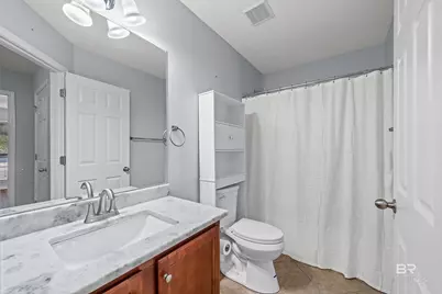 12279 Verona Court, Foley, AL 36535 - Photo 35