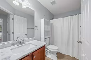 12279 Verona Ct, Foley, AL 36535 - Photo 35