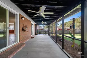 12279 Verona Ct, Foley, AL 36535 - Photo 41