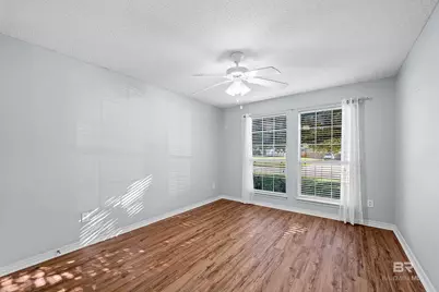 12279 Verona Court, Foley, AL 36535 - Photo 37