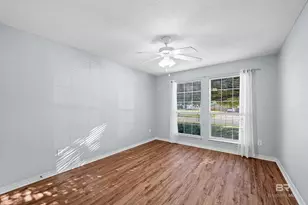 12279 Verona Ct, Foley, AL 36535 - Photo 37