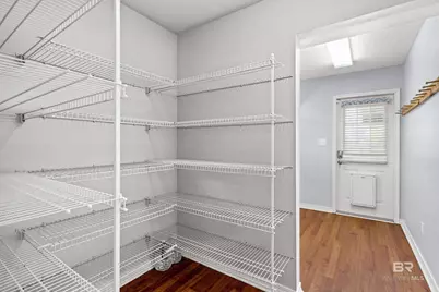 12279 Verona Court, Foley, AL 36535 - Photo 23