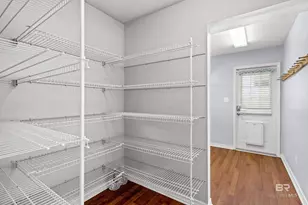 12279 Verona Ct, Foley, AL 36535 - Photo 23