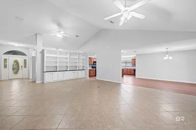 12279 Verona Court, Foley, AL 36535 - Photo 15