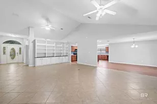 12279 Verona Ct, Foley, AL 36535 - Photo 15