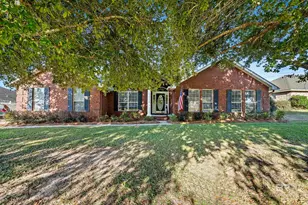 12279 Verona Ct, Foley, AL 36535 - Photo 1