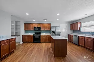 12279 Verona Ct, Foley, AL 36535 - Photo 21