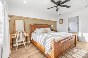 24915 Ponder Loop, Loxley, AL 36551 - Photo 9