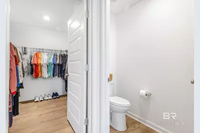 24915 Ponder Loop, Loxley, AL 36551 - Photo 13