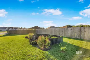 24915 Ponder Loop, Loxley, AL 36551 - Photo 23