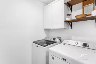 24915 Ponder Loop, Loxley, AL 36551 - Photo 19