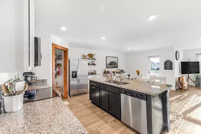 24915 Ponder Loop, Loxley, AL 36551 - Photo 3