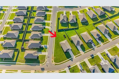 24915 Ponder Loop, Loxley, AL 36551 - Photo 27