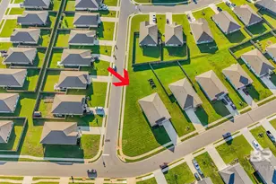 24915 Ponder Loop, Loxley, AL 36551 - Photo 27