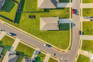 24915 Ponder Loop, Loxley, AL 36551 - Photo 25