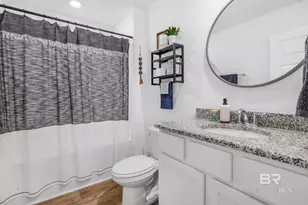 24915 Ponder Loop, Loxley, AL 36551 - Photo 15