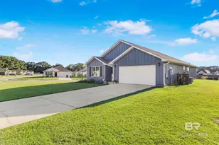 24915 Ponder Loop, Loxley, AL 36551 - Photo 21