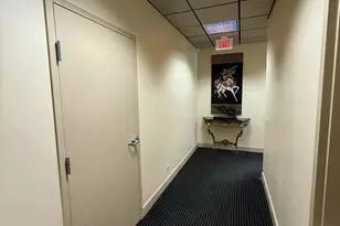 350 Cypress Bend Dr, Gulf Shores, AL 36542 - Photo 9